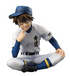 Palm Mate Daiya no Ace 1/12 Miyuki Kazuya
