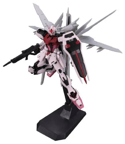 Gundam SEED Destiny Strike Rouge Otori Equipment Remaster ver 1/100 scale