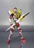 S.H.Figuarts Kamen Rider Gaim Kamen Rider Baron Banana Arms
