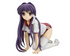 Clannad Fujibayashi Kyou 1/6 Gym Uniform ver