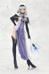 Shining Blade 1/8 Aira Blanc Neige Galdinius