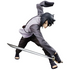 G.E.M. Sasuke Uchiha Boruto Naruto The Movie Version