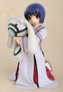 Kamisama Dolls 1/8 Kuga Utao & Kukuri