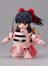 Nendoroid Sakura Taisen Shinguji Sakura