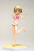 Beach Queens Hidamari Sketch x Honeycomb Yuno 1/10 Swimsuit Ver