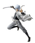 G.E.M. Gintama Sakata Gintoki Shiroyasha