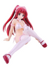 To Heart 2 Kousaka Tamaki 1/7 Maid Bikini Innocent white ver
