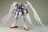 Gundam Wing Endless Waltz Wing Gundam Zero Custom Pearl Mirror Coat Ver 1/60 scale