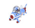Tony Tony Chopper Chopper Robo 03 Chopper Submarine One Piece