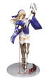 Queen's Blade Rebellion 1/8 Siggy Excellent Model