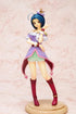 iDOLM@STER 2 Miura Azusa 1/8 Ryugu Komachi ver