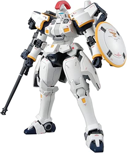 Gundam Wing Endless Waltz 1/100 MG Tallgeese I EW
