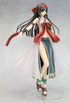 Shining Hearts 1/8 Kaguya