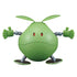 Haro Figure-rise Mechanics Kidou Senshi Gundam