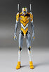 Evangelion Shin Gekijouban EVA-00