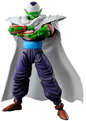 Piccolo 1/12 scale Figure-rise Standard Dragon Ball Z