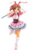 iDOLM@STER Cinderella Girls Abe Nana 1/8 Märchen Change!