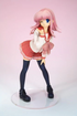 To Heart 2 Another Days 1/8 Kouno Harumi