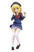 iDOLM@STER Cinderella Girls Sakurai Momoka 1/7 Rose Fleur