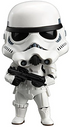 Nendoroid Star Wars Stormtrooper