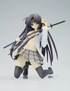 Little Busters! 1/8 Kurugaya Yuiko