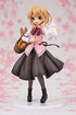 Gochuumon wa Usagi Desu ka?? Hoto Kokoa 1/7 Cafe Style