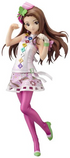 iDOLM@STER 2 Minase Iori Brilliant Stage 1/7 Princess Melody ver
