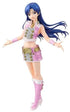 iDOLM@STER 2 1/7 Kisaragi Chihaya Brilliant Stage