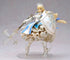 Shining Wind Clalaclan Philias 1/8 Armor ver