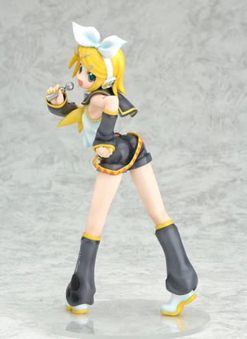 Vocaloid 1/8 Kagamine Rin