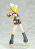 Vocaloid 1/8 Kagamine Rin