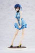Nisekoi 1/7 Tsugumi Seishirou