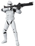 S.H.Figuarts Star Wars Clone Trooper Episode II Attack of the Clones