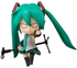 Nendoroid Vocaloid Hatsune Miku