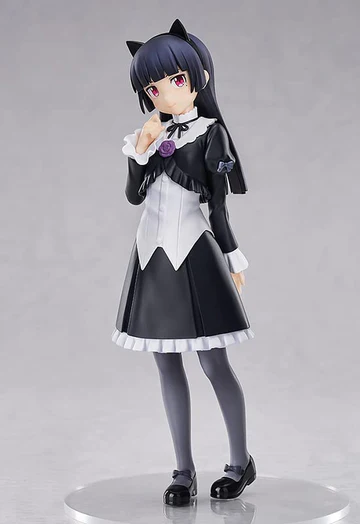 Ore no Imouto ga Konna ni Kawaii Wake ga Nai Gokou Ruri Pop Up Parade