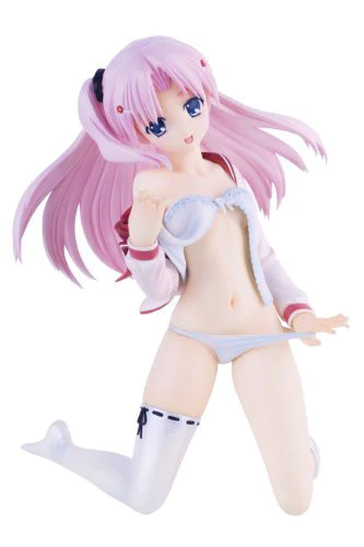 To Heart 2 Maaryan Skytube 1/7 Take Off ver