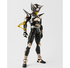 S.H.Figuarts Kamen Rider Kabuto Kamen Rider PunchHopper