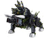 Zoids HMM RBOZ-006 Dibison Marking Plus Ver