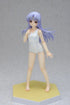 Beach Queens Angel Beats! Tenshi 1/10 White Swimsuit ver