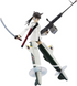 Strike Witches 2 Sakamoto Mio A.G.P.