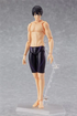 Figma Free! Nanase Haruka