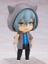 Nendoroid IDOLiSH7 Yotsuba Tamaki
