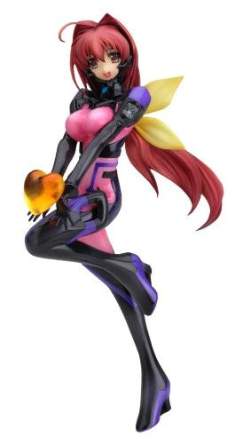 Muv-Luv 1/8 Kagami Sumika
