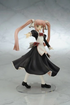 Tears to Tiara 1/8 Ermin