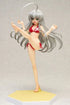 Beach Queens Haiyore! Nyaruko-san Nyarlathotep 1/10 Swimsuit ver