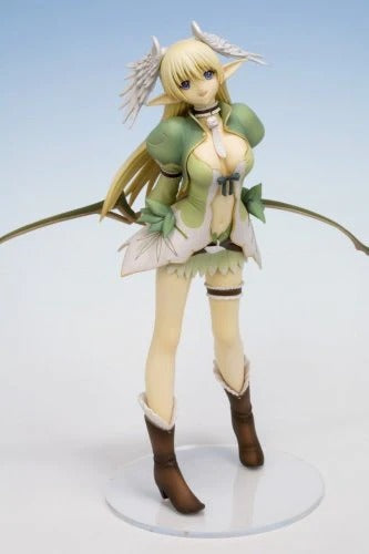 Shining Wind 1/8 Elwing