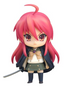 Nendoroid Shakugan no Shana Shana Enpatsu Shakugan Ver