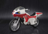 S.H.Figuarts Kamen Rider Shin Cyclone