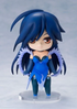 Nendoroid Queen's Blade Nyx 2P Color ver