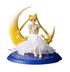 Figuarts Zero Sailor Moon Princess Serenity